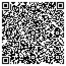 QR code with Caledonia Sno-Gophers contacts
