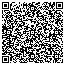 QR code with All Purpose Security contacts