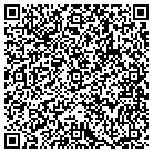 QR code with All Purpose Security Inc contacts