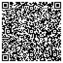 QR code with Brasure's Body Shop contacts