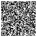 QR code with Trinity Fireworks contacts