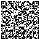 QR code with Camp Ihduhapi contacts