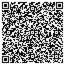 QR code with King Kong Buffet Inc contacts