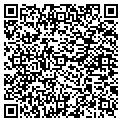 QR code with McDonalds contacts