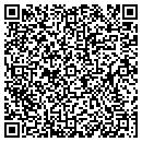 QR code with Blake Lemer contacts
