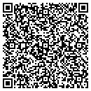 QR code with Ace Citgo contacts