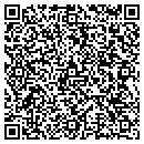 QR code with Rpm Development LLC contacts