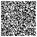 QR code with Zvisual Fireworks contacts