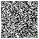 QR code with Brian Norris contacts