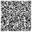 QR code with Fireworks & More Inc contacts