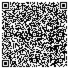 QR code with Lai Fu Chinese Buffet contacts