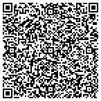 QR code with Cannon Falls Ridge Riders Saddle Club contacts