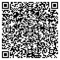 QR code with Latin Buffet contacts