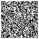 QR code with Lee's Diner contacts