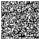 QR code with Fireworks Outlet contacts