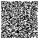 QR code with Fireworks & Spfx Shows Only contacts