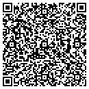QR code with Cds Security contacts