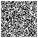 QR code with Cargill Building contacts