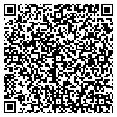 QR code with O P C Management Co contacts
