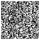QR code with Fireworks Superstore contacts