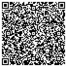 QR code with Cedar Creek Construction contacts