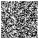 QR code with Ruskin Heights Developmen contacts