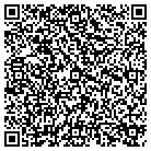 QR code with Saddlewood Development contacts