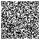 QR code with Cliffwirelessecurity contacts