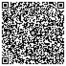 QR code with Asthma & Allergy Ctr-Delaware contacts