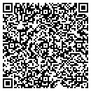 QR code with Chan Chaska Soccer Club contacts