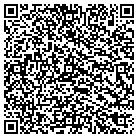 QR code with Close Protection Security contacts