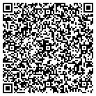 QR code with Boys & Girls Clubs Of De Inc contacts
