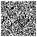 QR code with Command CO contacts
