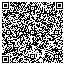 QR code with Sushi Net Inc contacts