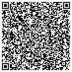 QR code with Cross Check Security Solutions LLC contacts