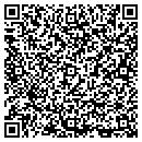 QR code with Joker Fireworks contacts