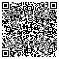 QR code with Seibel Development contacts