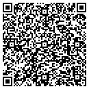 QR code with Sushi Time contacts