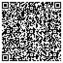 QR code with Aaa Hi-Tech Security contacts