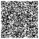 QR code with Cherokee Hills Pool contacts