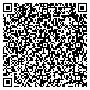 QR code with Absolute Security contacts