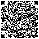 QR code with Ocean Champions Voter Fund contacts