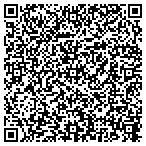 QR code with Active Security Services Burea contacts