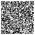 QR code with Adp Security contacts