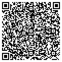 QR code with New China Buffet contacts