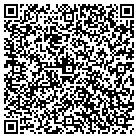 QR code with Kastner Pyrotechnics-Fireworks contacts