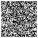 QR code with Mary Ann's Interiors contacts