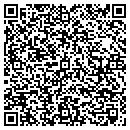QR code with Adt Security Service contacts