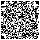 QR code with KG Fireworks contacts