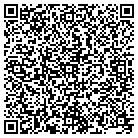QR code with Smithwick Developments Inc contacts